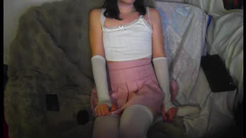 Snapshot of frostyboi20 chatting on February 23, 2026, 4:15 pm frostyboi20 online show from February 23, 2026, 4:15 pm