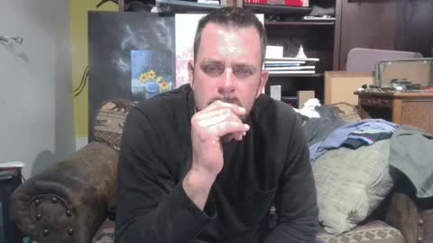 frostydhoman1221 online show from March 8, 2025, 11:05 am