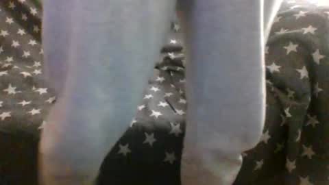 Frowxy online show from December 31, 2024, 10:23 pm