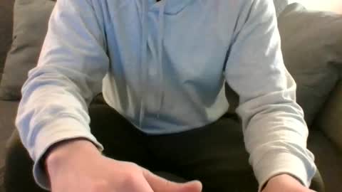 Frowxy online show from October 15, 2025, 2:01 am