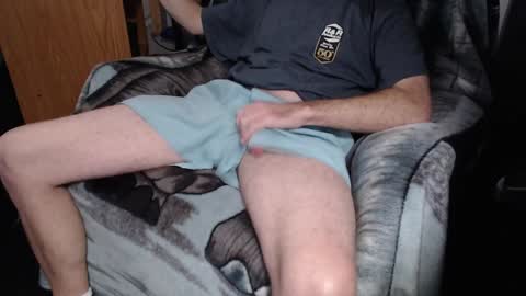 Froy4989 online show from December 22, 2024, 5:42 pm