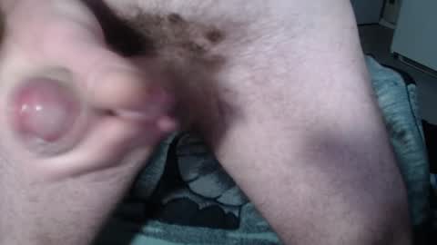 Froy4989 online show from January 16, 2025, 10:02 pm