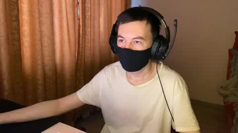 froztai online show from January 6, 2026, 1:15 pm