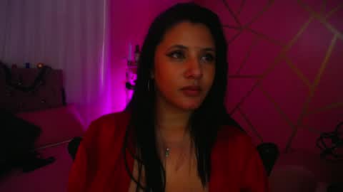 frreeya online show from December 27, 2024, 8:28 pm