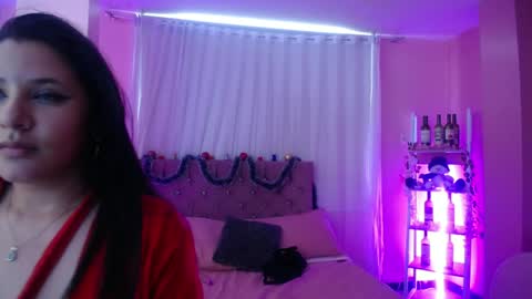 frreeya online show from December 28, 2024, 8:47 pm