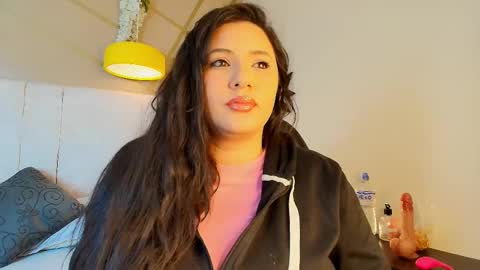 frreeya online show from February 26, 2026, 8:19 pm