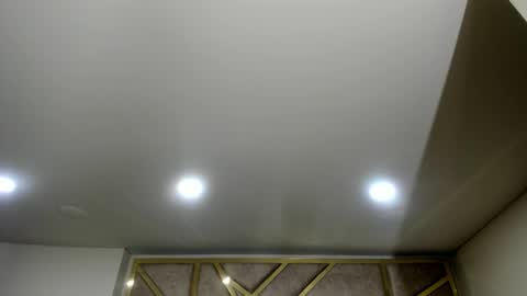 Frreya  online show from November 3, 2025, 2:46 am