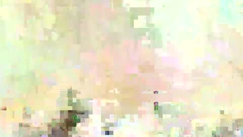 Fruittellalove online show from February 9, 2026, 7:45 am