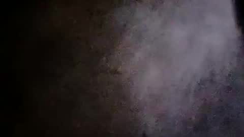 fruity28 online show from September 30, 2025, 12:32 pm