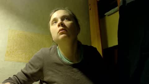 FrumCake online show from March 15, 2026, 9:32 pm