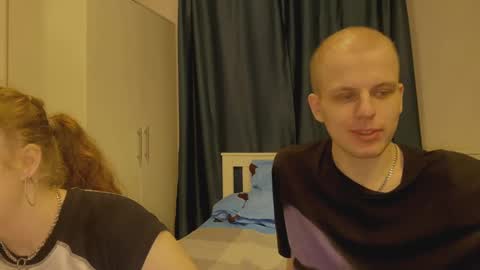 OPEN PVTJulia and Wayne online show from December 28, 2024, 7:54 pm