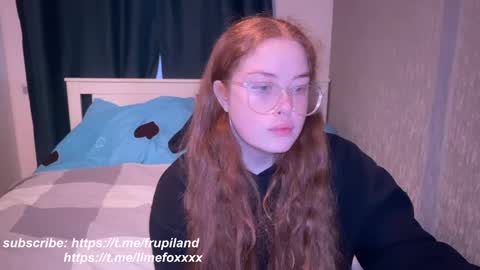 OPEN PVTJulia and Wayne online show from January 17, 2025, 1:46 pm