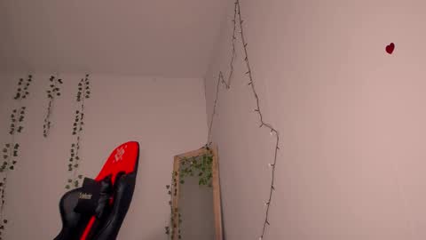 fruttitatti online show from September 11, 2025, 7:25 pm