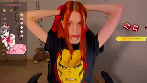 fruttitatti online show from September 13, 2025, 7:19 am