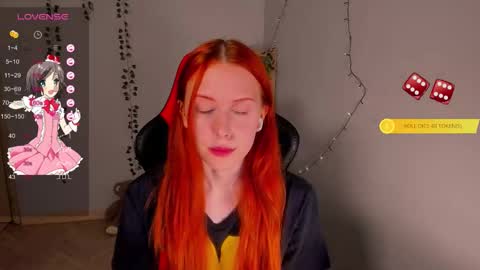 fruttitatti online show from September 13, 2025, 7:24 pm