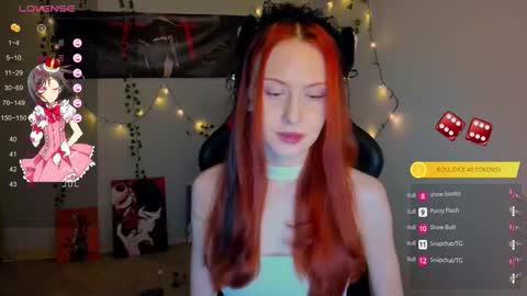 fruttitatti online show from January 14, 2026, 5:18 pm