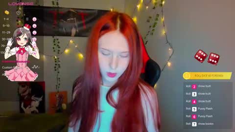 fruttitatti online show from March 14, 2026, 6:02 pm