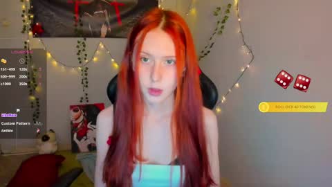 Snapshot of fruttitatti chatting on May 3, 2026, 5:19 pm fruttitatti online show from May 3, 2026, 5:19 pm