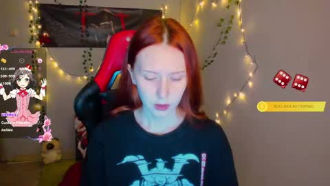 Snapshot of fruttitatti chatting on May 6, 2026, 7:19 pm fruttitatti online show from May 6, 2026, 7:19 pm