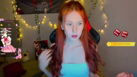 Snapshot of fruttitatti chatting on May 10, 2026, 6:13 pm fruttitatti online show from May 10, 2026, 6:13 pm