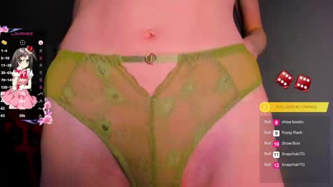 Snapshot of fruttitatti chatting on May 21, 2026, 6:26 pm fruttitatti online show from May 21, 2026, 6:26 pm