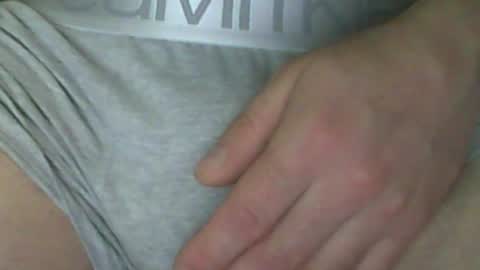 fry online show from July 2, 2026, 12:10 am
