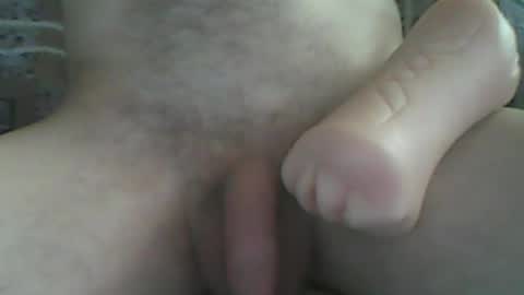 frysexxx online show from September 20, 2025, 11:00 am