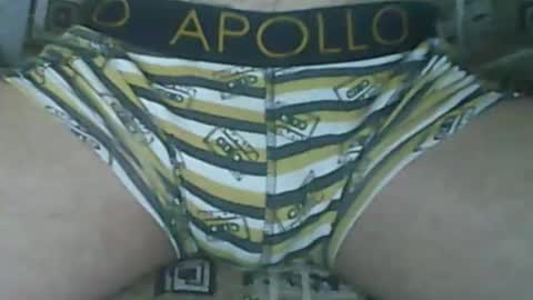 frysexxx online show from October 19, 2025, 9:48 pm