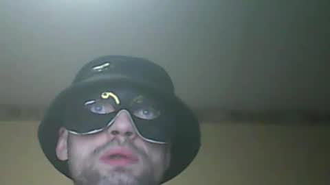 frysexxx online show from October 24, 2025, 10:50 pm