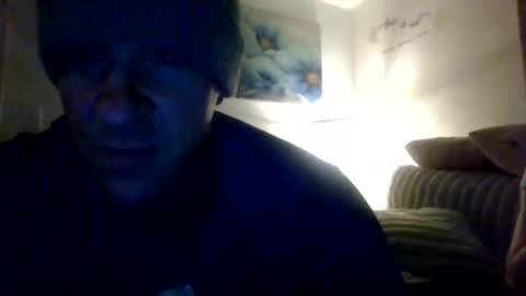 Snapshot of ftfmob4life chatting on November 28, 2025, 11:02 am Wolfie online show from November 28, 2025, 11:02 am