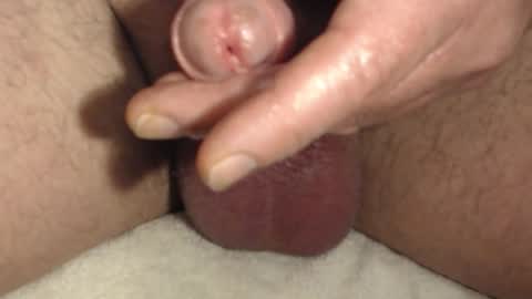 ftitmus007 online show from February 14, 2025, 8:42 am