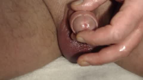 ftitmus007 online show from February 17, 2025, 9:24 am