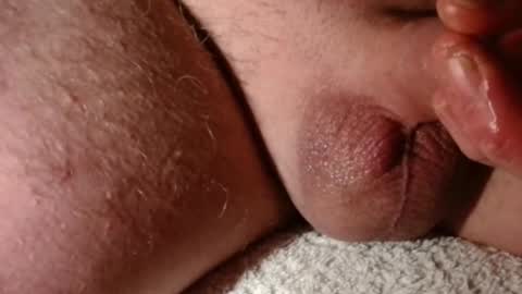 ftitmus007 online show from March 18, 2026, 8:50 am