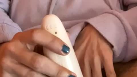 ftm_dream_slut online show from March 22, 2026, 3:04 pm