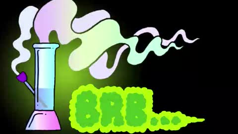 Kevin online show from September 25, 2025, 12:58 am