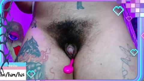 Kevin online show from January 13, 2026, 4:18 am