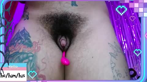 Snapshot of ftmbiggestclit chatting on January 16, 2026, 11:03 am Kevin online show from January 16, 2026, 11:03 am