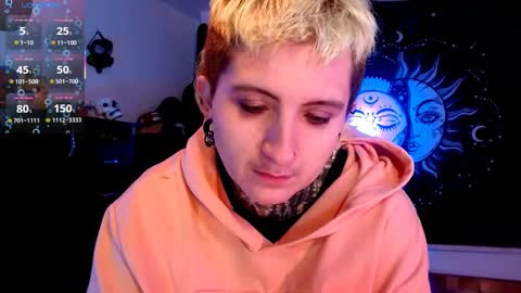          HEHIM  online show from January 18, 2025, 10:39 am