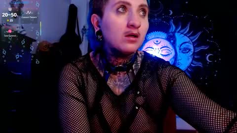          HEHIM  online show from January 26, 2025, 11:39 pm