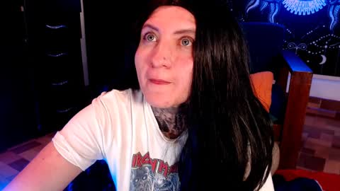          HEHIM  online show from February 2, 2025, 12:40 am