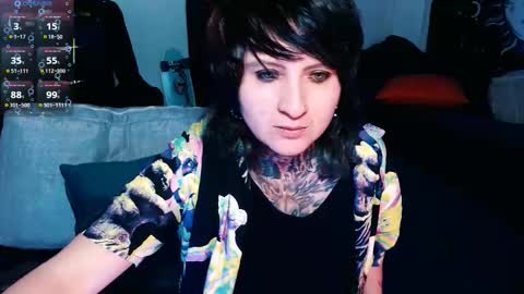          HEHIM  online show from September 15, 2025, 5:13 pm