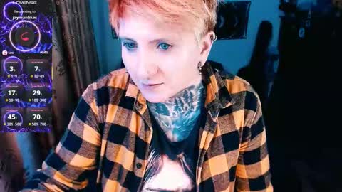          HEHIM  online show from November 8, 2025, 7:08 am