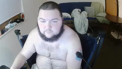 Mark online show from December 20, 2025, 12:23 pm