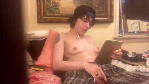 ftmjakeoff online show from October 27, 2025, 2:32 pm