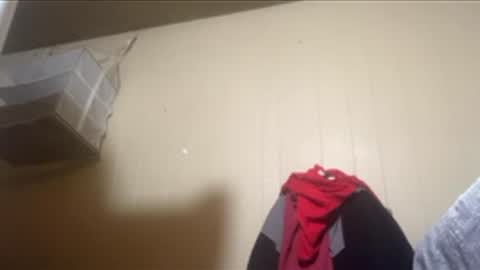 ftmjakeoff online show from November 26, 2025, 4:57 am