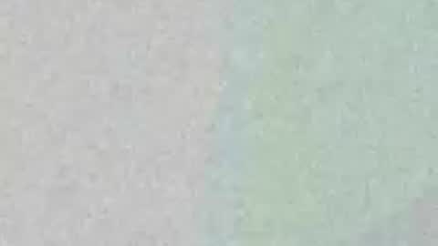 ftmjakeoff online show from May 18, 2026, 10:59 pm