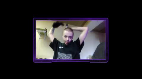 ftmjakeoff online show from May 24, 2026, 2:44 pm