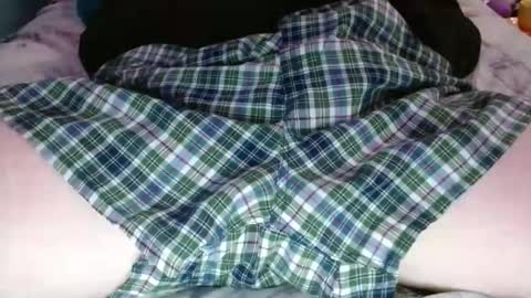 FTMslut online show from February 19, 2025, 8:01 am