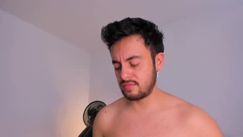 Snapshot of ftmxxxxy chatting on December 12, 2024, 8:32 pm Dani online show from December 12, 2024, 8:32 pm