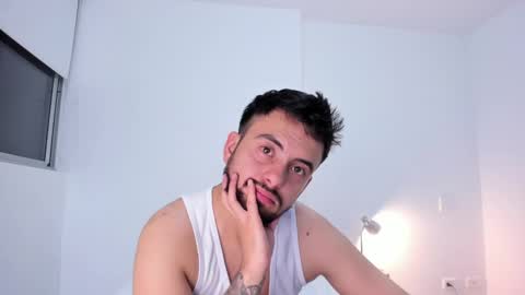 Snapshot of ftmxxxxy chatting on January 10, 2025, 3:29 am Dani online show from January 10, 2025, 3:29 am